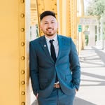 Raymond Ly ll Sacramento REALTOR® - @rayestatepro - Instagram