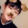 Raymond ly - @bawakasha_q - TikTok