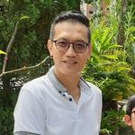 Raymond Lye - @raymond_lye - Instagram