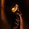 raymond_lyfy - @raymond_lyfy - TikTok