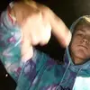 Raymond Lynch - @raymondlynch7 - TikTok