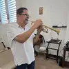 Raymond Lynch - @raymond.lynch - TikTok