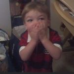 Raymond lyon - @raymond_lyon_ - Instagram