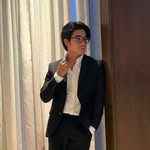 Raymond Marasigan - @raymondlyyy - Instagram