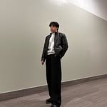 Raymond To - @raymondlyto - Instagram