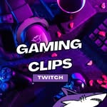 Raymondly - @twitchclips.12 - Instagram