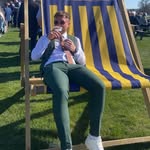 raymondlynch - @raymondlynch - Instagram