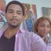 Raymon Lyon - Facebook