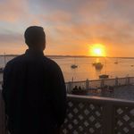 Raymond Lyon - @renegade6f37 - Instagram