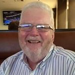 Raymond Lyon - @raymondlyon - Instagram