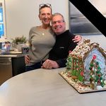 Raymond Lyon - @1516fair - Instagram