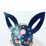 Raymond Lyon - @raymondlyon6 - Instagram