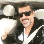 Raymond Lyon - @raymondlyon111 - Instagram