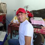Raymond Lyon - @raymondlyon27 - Instagram