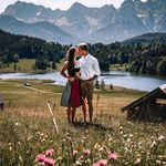 RAYMOND LYON - @raymondlyon12 - Instagram