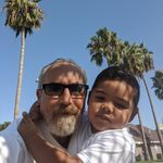 Raymond Lyon - @lyonraymond - Instagram