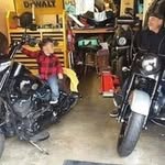 Raymond Lyon - @rlyon33 - Instagram