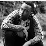 Raymond Lyon - @raymond.lyon - Instagram