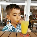 raymond lyon - @raylyon1961 - Instagram