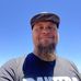 Raymond Lyon - Facebook