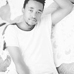 Raymond lyon - @raymondlyon8 - Instagram