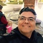 Raymond Lyon - @raymond.lyon.50 - Instagram