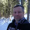 Raymond Lyon - @raymond.lyon7 - TikTok