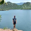 Raymond lyon - @raymond.lyon - TikTok