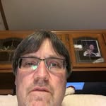 Raymond Lyons - @raymond.lyons.902 - Instagram