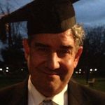 Raymond Lyons - @lyons.raymond - Instagram