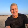 raymondlyon - @jasonmomoa1861 - TikTok