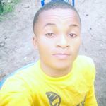 Raymond Ray Langana Lyon - @raymond_ray_lyon_officiel - Instagram