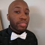 Celebrating Raymond Mabry - @remembering_raymond_mabry - Instagram