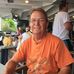 Ray Mabry - Facebook