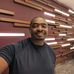 Ray Mabry - Facebook
