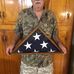 Ray Mabry - Facebook
