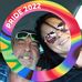 Ray Mabry - Facebook
