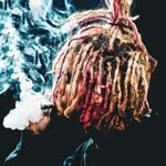 Raymond Mabry - @raymond.mabry - Instagram