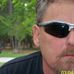Raymond Mabry - Facebook