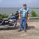 Raymond Mabry - @ray773277 - Instagram