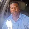 Raymond Mabry - @raymond.mabry8 - TikTok