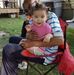 Raymond Mabry - Facebook