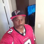 Raymond Mabry - @king_rage_007 - Instagram