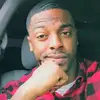 Raymond Mabry - @raymondmabry5 - TikTok