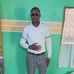 Raymond Mabry - Facebook