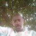 Raymond Mabry - Facebook