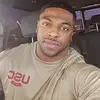 Raymond Mabry - @raymond.mabry3 - TikTok