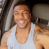Raymond Mabry - @ray_mabry001 - TikTok