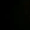 Ray Machen - @ray.machen - TikTok