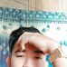Raymond Macheca - Facebook